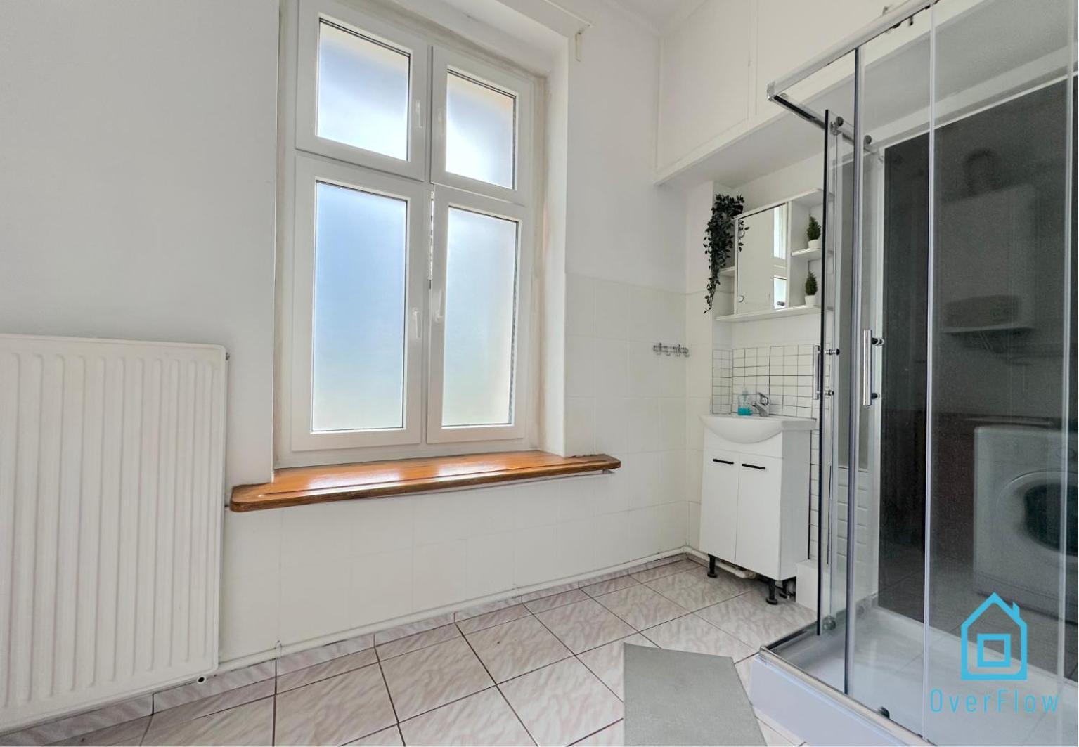 Square Room - 20 Minutes To Gdansk Old Town & Seaside Gdańsk Exterior foto